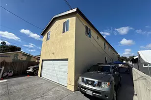 804 76th Pl, Los Angeles, CA 90001 - Photo 3