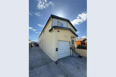 804 76th Pl, Los Angeles, CA 90001 - Photo 1