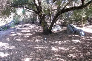 38386 Rock Creek Cir, Temecula, CA 92592 - Photo 7