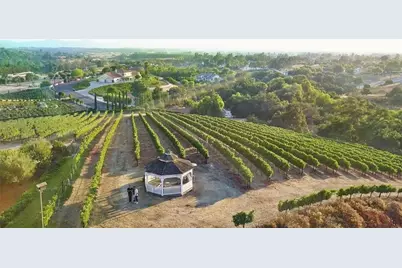 38386 Rock Creek Cir, Temecula, CA 92592 - Photo 1