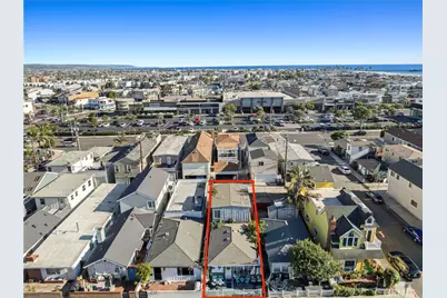 304 33rd Street, Newport Beach, CA 92663 - Photo 1