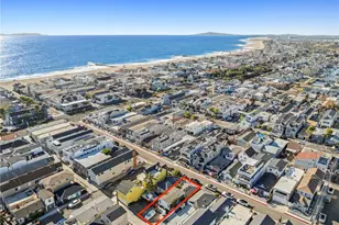 304 33rd St, Newport Beach, CA 92663 - Photo 5