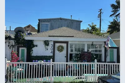 304 33rd Street, Newport Beach, CA 92663 - Photo 7