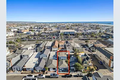 304 33rd Street, Newport Beach, CA 92663 - Photo 3