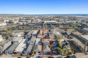 304 33rd St, Newport Beach, CA 92663 - Photo 3