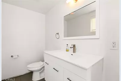 2618 Cove Street, Corona del Mar, CA 92625 - Photo 33