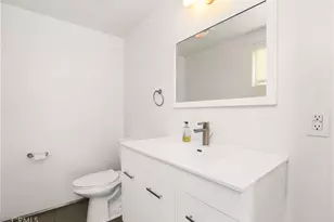 2618 Cove St, Corona del Mar, CA 92625 - Photo 33