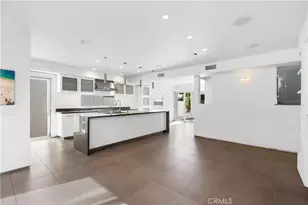 2618 Cove St, Corona del Mar, CA 92625 - Photo 59