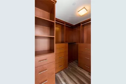 2618 Cove Street, Corona del Mar, CA 92625 - Photo 41