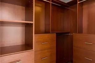 2618 Cove St, Corona del Mar, CA 92625 - Photo 41