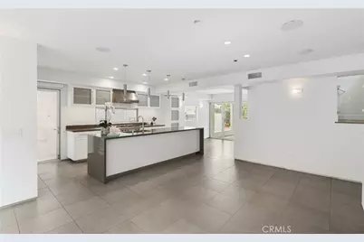 2618 Cove Street, Corona del Mar, CA 92625 - Photo 17