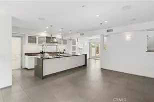 2618 Cove St, Corona del Mar, CA 92625 - Photo 17