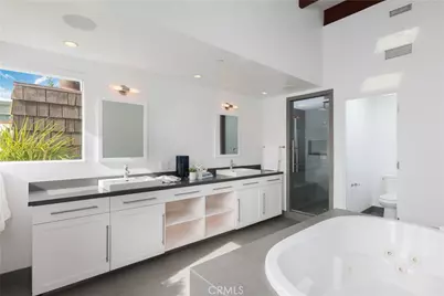 2618 Cove Street, Corona del Mar, CA 92625 - Photo 13