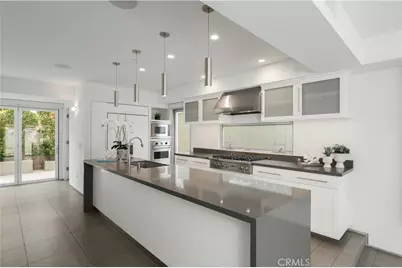 2618 Cove Street, Corona del Mar, CA 92625 - Photo 15