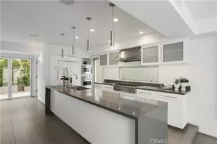 2618 Cove St, Corona del Mar, CA 92625 - Photo 15