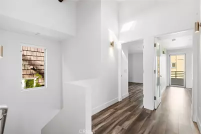 2618 Cove Street, Corona del Mar, CA 92625 - Photo 51