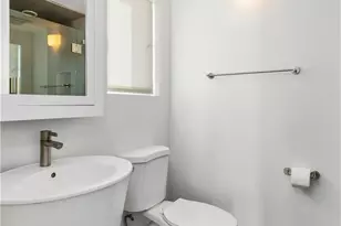 2618 Cove St, Corona del Mar, CA 92625 - Photo 49