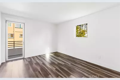 2618 Cove Street, Corona del Mar, CA 92625 - Photo 47