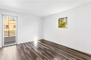 2618 Cove St, Corona del Mar, CA 92625 - Photo 47