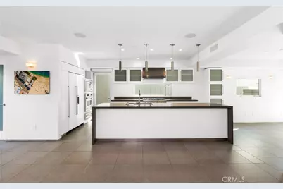 2618 Cove Street, Corona del Mar, CA 92625 - Photo 27