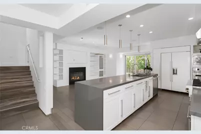 2618 Cove Street, Corona del Mar, CA 92625 - Photo 11