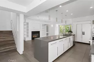 2618 Cove St, Corona del Mar, CA 92625 - Photo 11