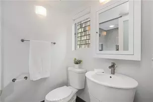 2618 Cove St, Corona del Mar, CA 92625 - Photo 23