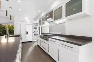 2618 Cove St, Corona del Mar, CA 92625 - Photo 29