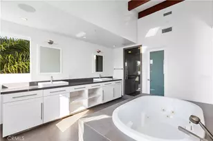 2618 Cove St, Corona del Mar, CA 92625 - Photo 37