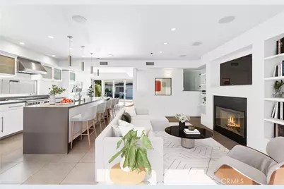 2618 Cove Street, Corona del Mar, CA 92625 - Photo 31