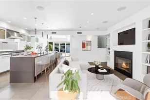 2618 Cove St, Corona del Mar, CA 92625 - Photo 31