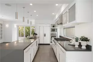 2618 Cove St, Corona del Mar, CA 92625 - Photo 7