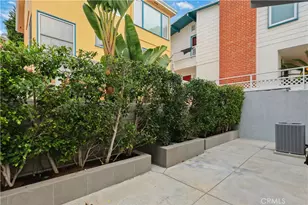 2618 Cove St, Corona del Mar, CA 92625 - Photo 69