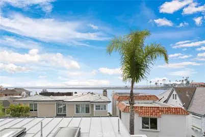 2618 Cove Street, Corona del Mar, CA 92625 - Photo 67