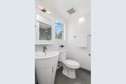 2618 Cove Street, Corona del Mar, CA 92625 - Photo 21