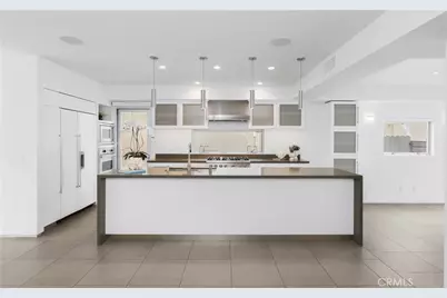 2618 Cove Street, Corona del Mar, CA 92625 - Photo 19
