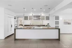 2618 Cove St, Corona del Mar, CA 92625 - Photo 19