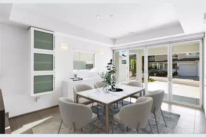 2618 Cove Street, Corona del Mar, CA 92625 - Photo 5