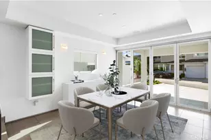 2618 Cove St, Corona del Mar, CA 92625 - Photo 5