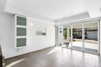 2618 Cove Street, Corona del Mar, CA 92625 - Photo 57