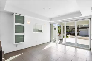 2618 Cove St, Corona del Mar, CA 92625 - Photo 57