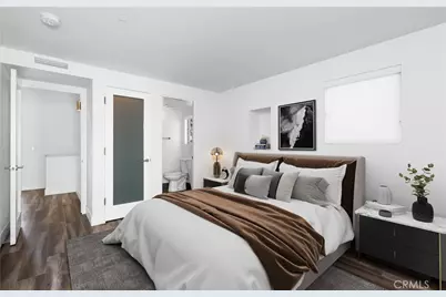 2618 Cove Street, Corona del Mar, CA 92625 - Photo 43