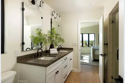 149 Avenida De La Paz, San Clemente, CA 92672 - Photo 19