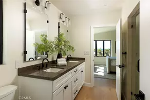 149 Avenida De La Paz, San Clemente, CA 92672 - Photo 19