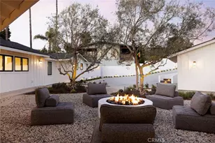 149 Avenida De La Paz, San Clemente, CA 92672 - Photo 29