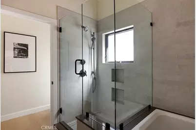 149 Avenida De La Paz, San Clemente, CA 92672 - Photo 27