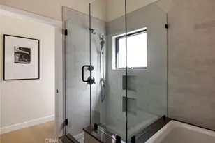 149 Avenida De La Paz, San Clemente, CA 92672 - Photo 27