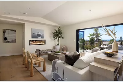 149 Avenida De La Paz, San Clemente, CA 92672 - Photo 3