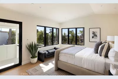 149 Avenida De La Paz, San Clemente, CA 92672 - Photo 17