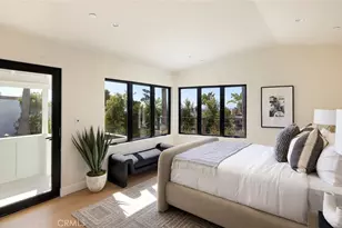 149 Avenida De La Paz, San Clemente, CA 92672 - Photo 17